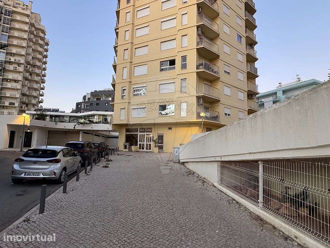 Apartamento T1 para arrendamento - Grande imagem: 5/31