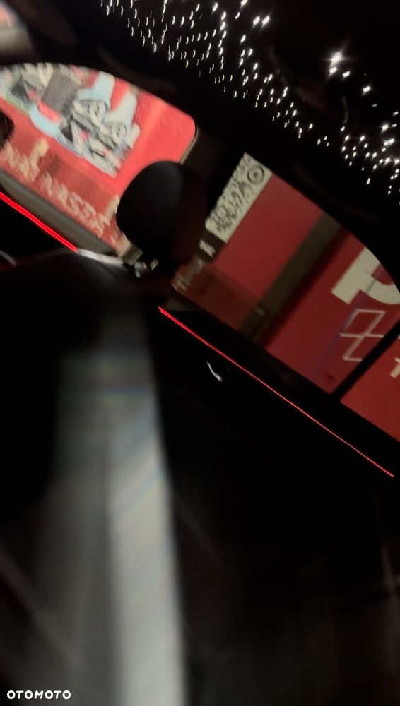 Kia Sorento 2.5 CRDi VGT DPF EX - 8