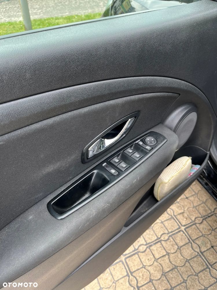 Renault Fluence 1.5 dCi Dynamique - 6