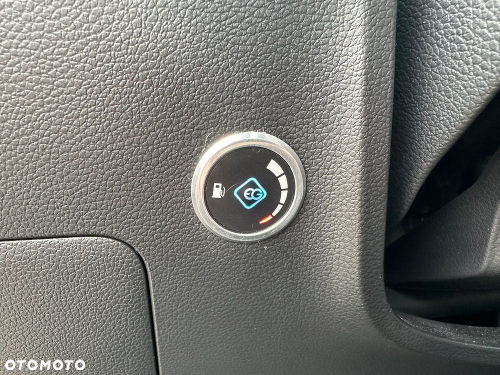 SsangYong/KGM Actyon 1.5 T-GDI Wild 4WD - 11