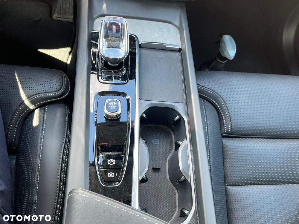 Volvo XC 60 - 32