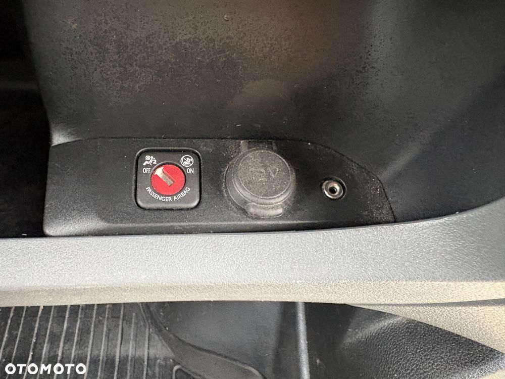 Toyota Proace - 19