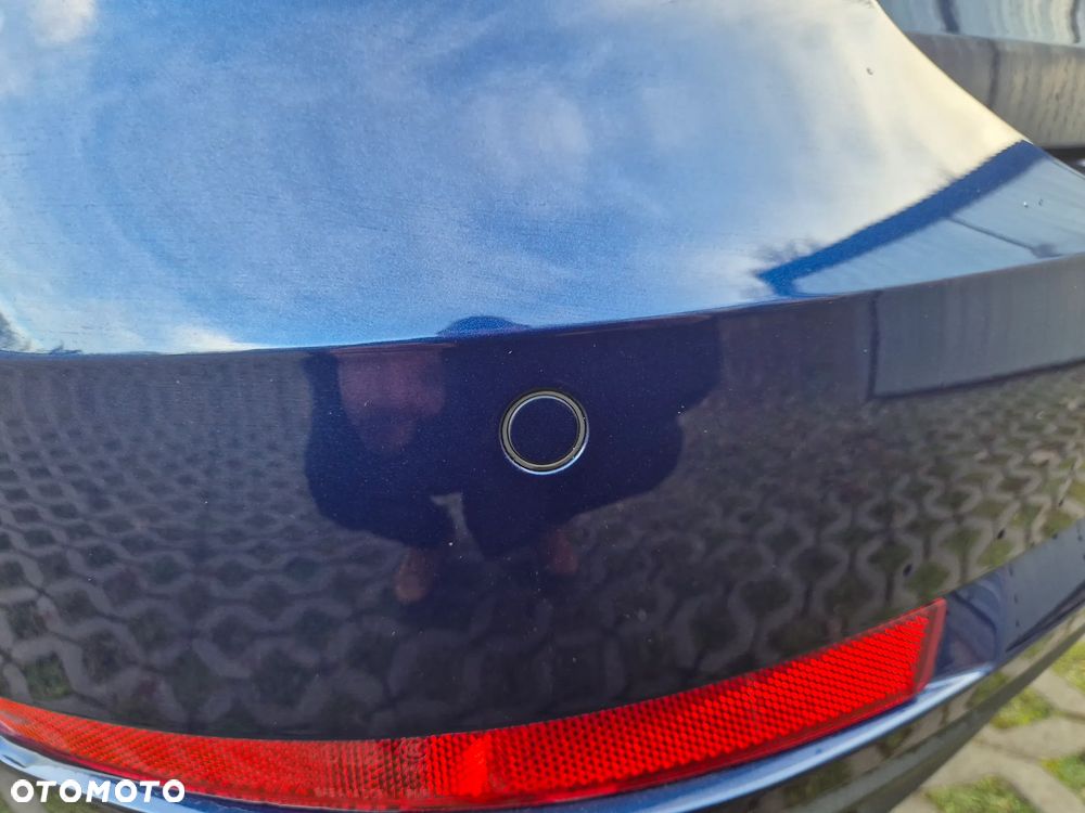 Audi A4 Avant 1.4 TFSI design - 13