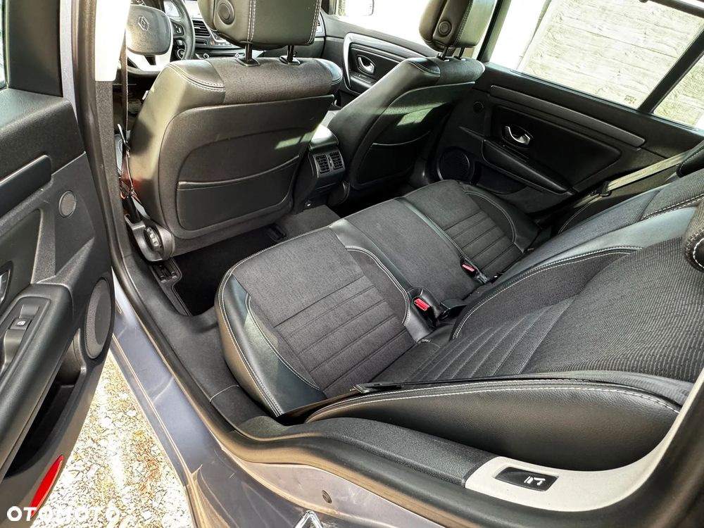 Renault Laguna 2.0 16V 140 Expression - 15