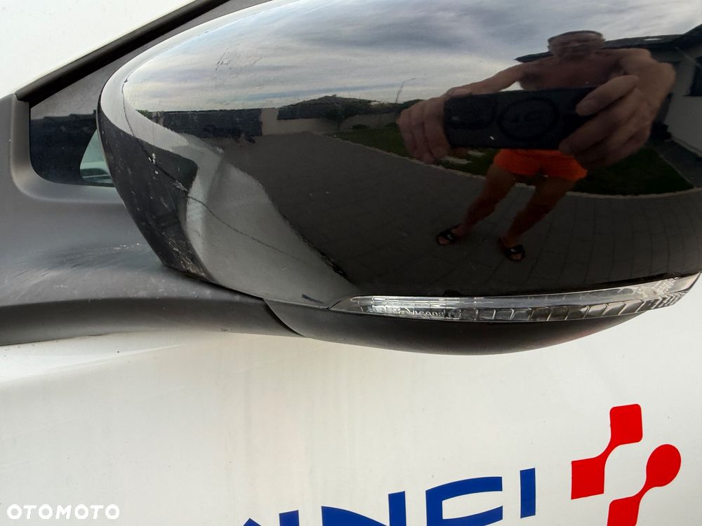 Renault Zoe EV50 135hp Techno - 14
