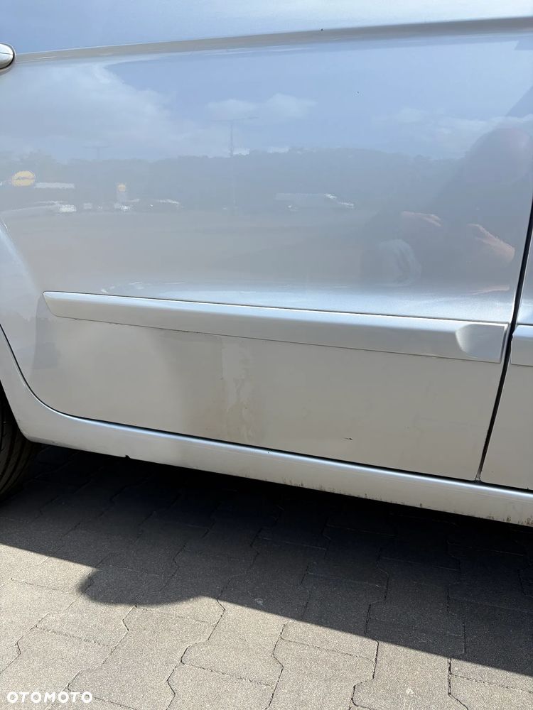 Ford S-Max - 15