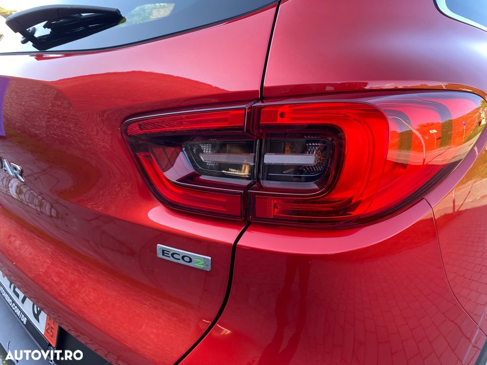 Renault Kadjar - 32