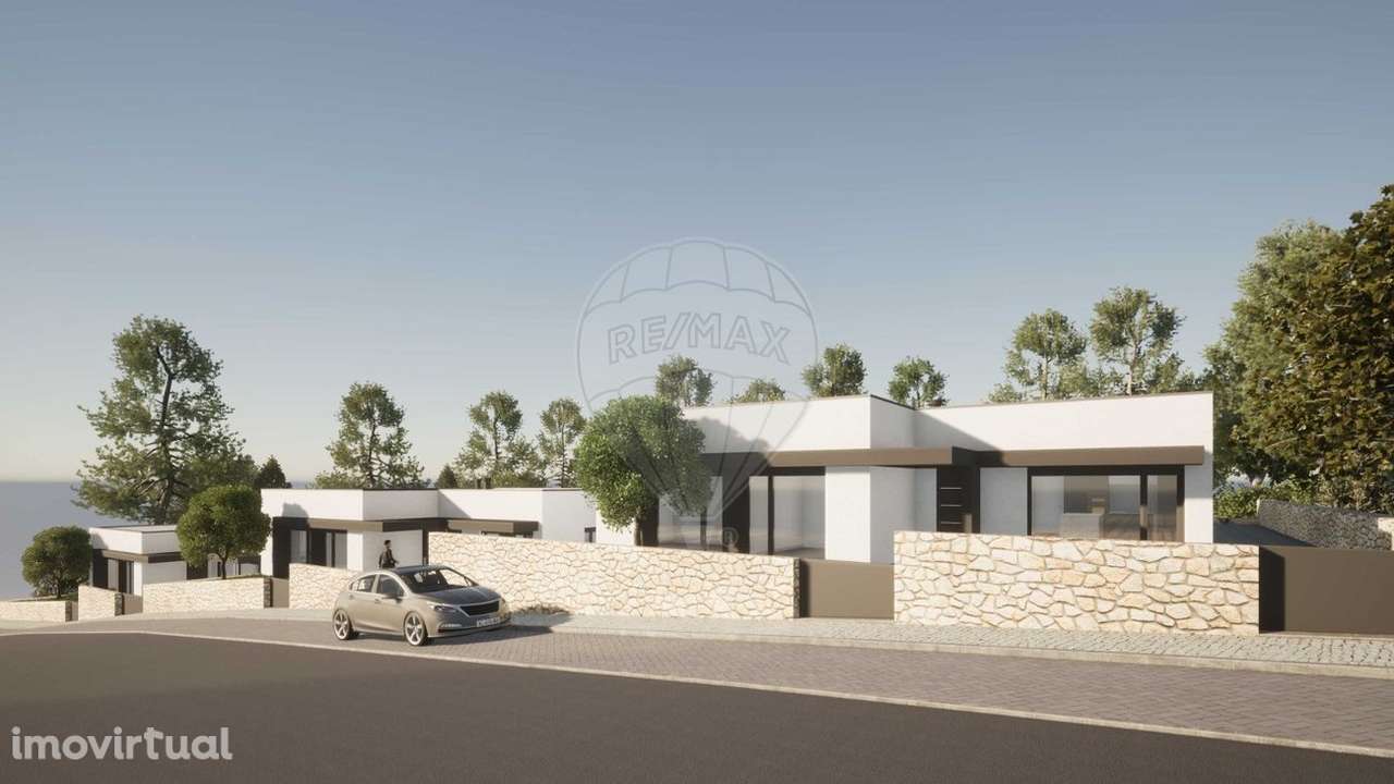 Moradia T3 para venda - Grande imagem: 2/15