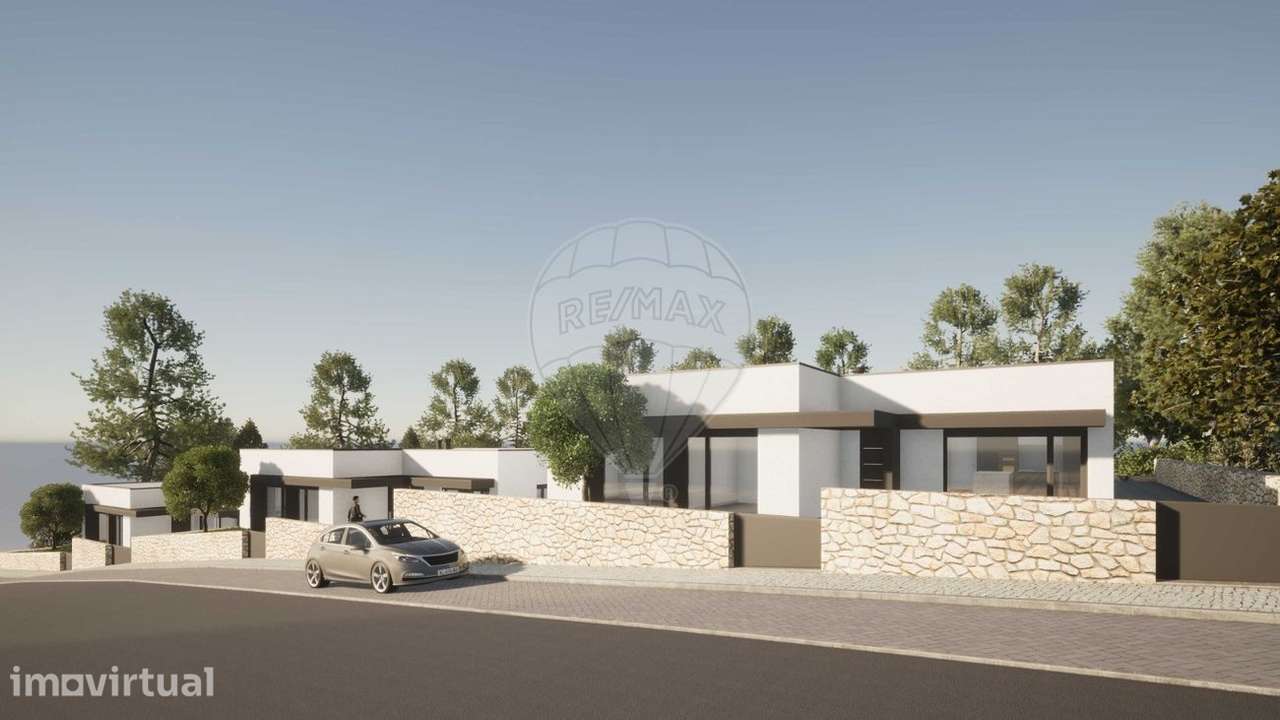 Moradia T3 para venda - Grande imagem: 2/15