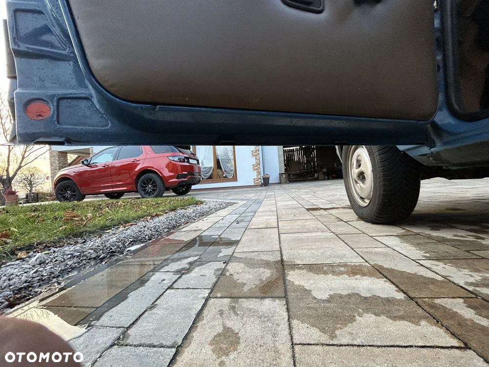 Fiat Ritmo - 24