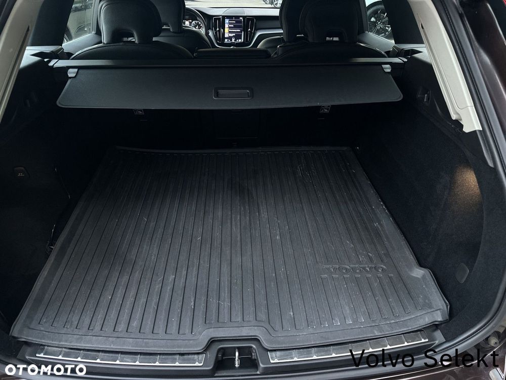 Volvo XC 60 - 17