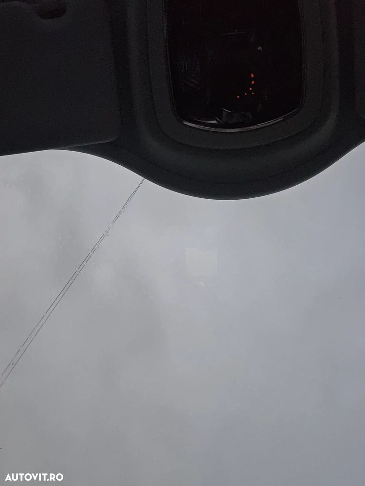 Peugeot 508 1.6 THP Allure - 13