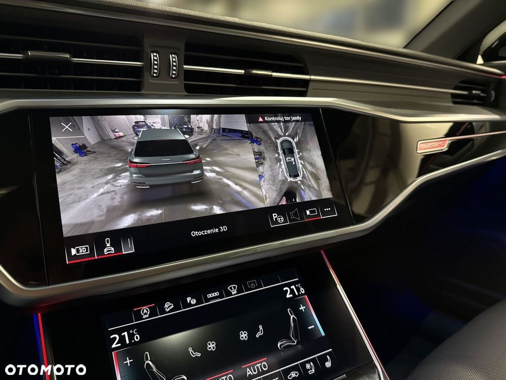 Audi A6 Allroad 40 TDI mHEV Quattro S tronic - 30
