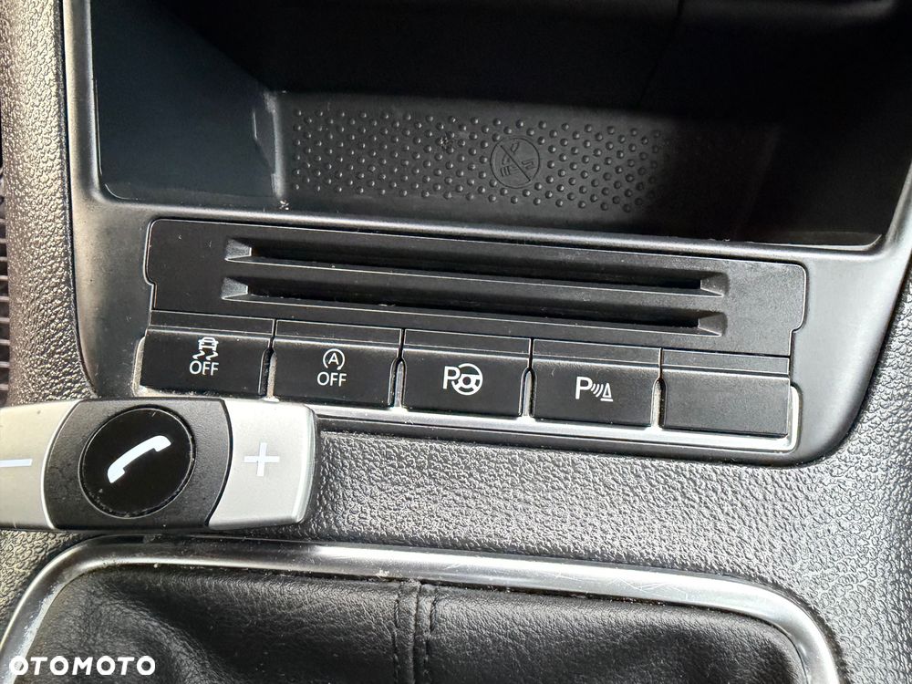 Volkswagen Tiguan 1.4 TSI Trend&Fun - 12