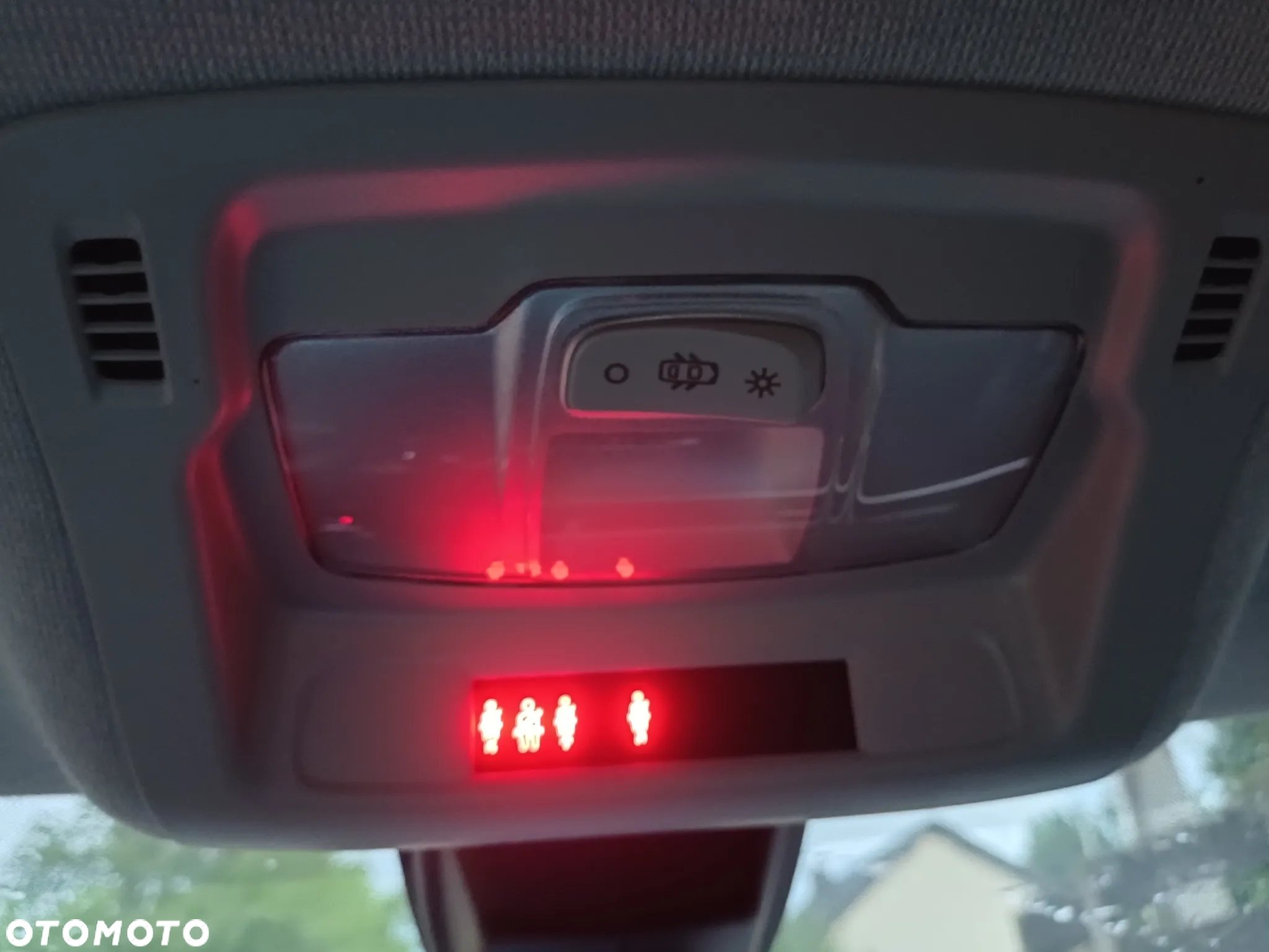 Citroën C3 Pure Tech 83 S&S FEEL PACK - 22