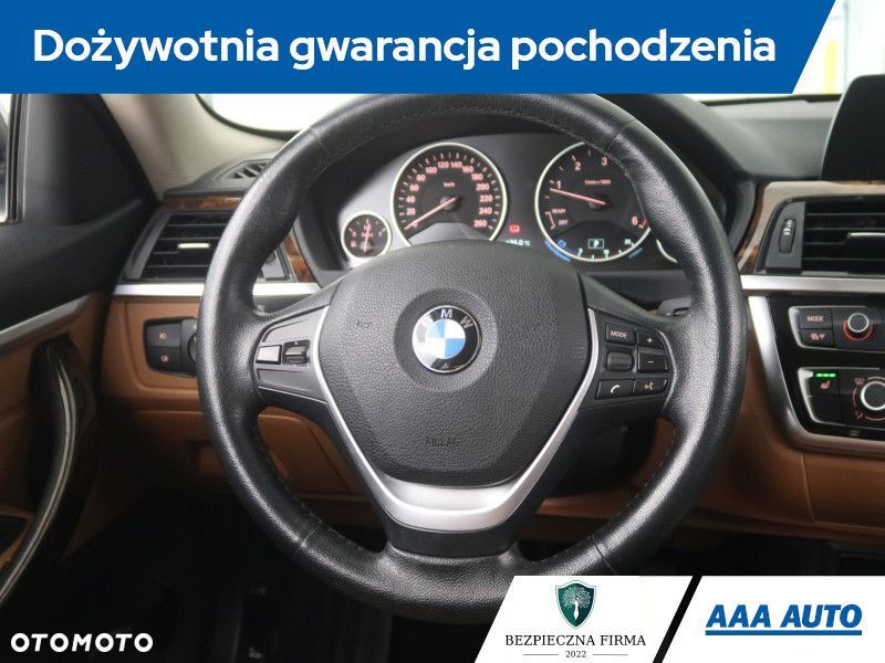 BMW Seria 4 - 21