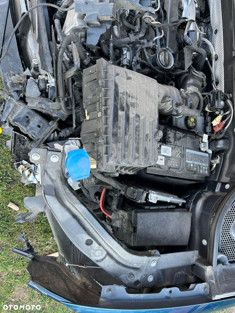 Seat Ateca 2.0 TDI DSG Xcellence - 20