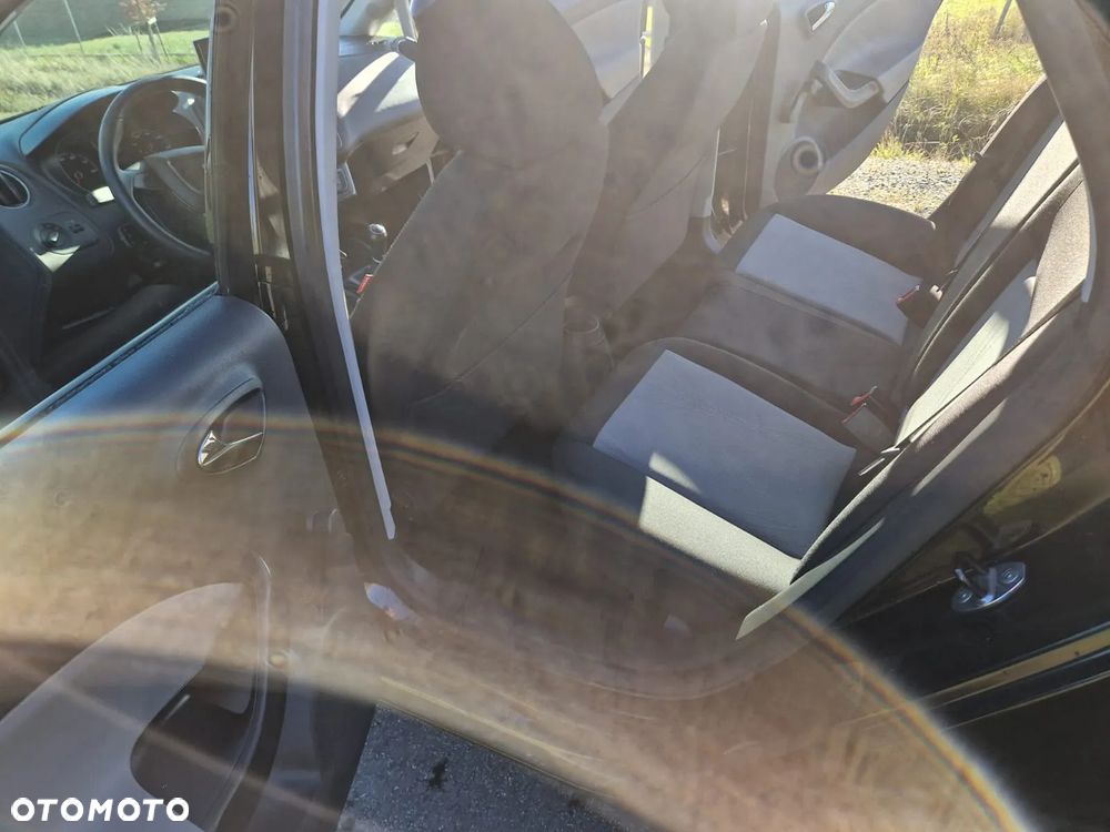 Seat Ibiza 1.2 12V Style - 7