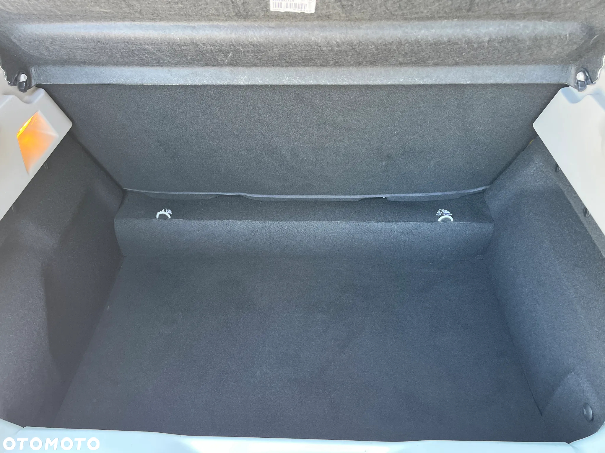 Renault Zoe (mit Batterie) Z.E 50 LIFE - 23