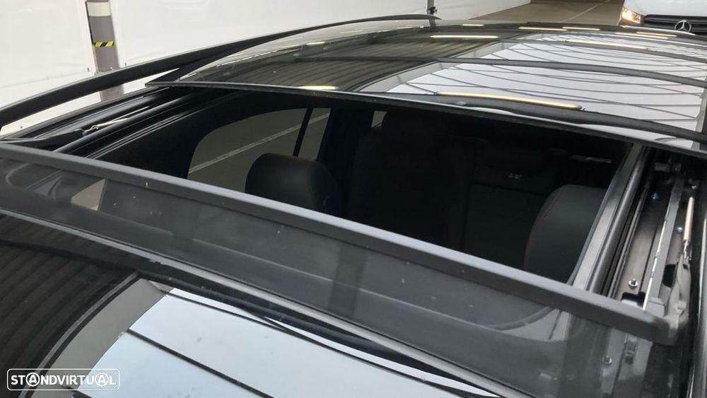 Mercedes-Benz EQB 250+ Edition - 9