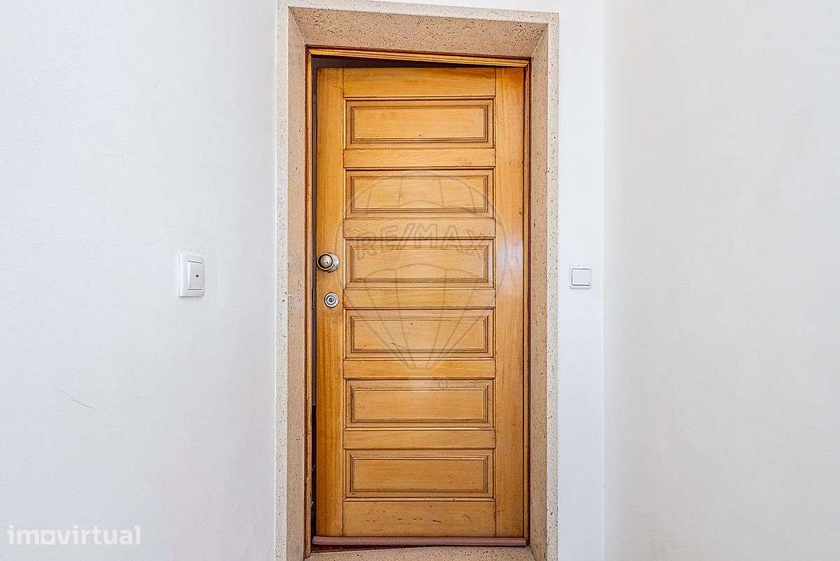 Duplex T4 para venda - Grande imagem: 5/44