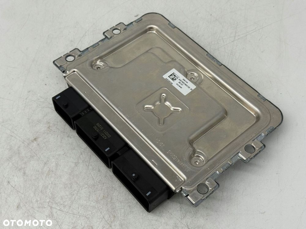 stacja multimedialna radio renault twingo iii 237d40433r - 3