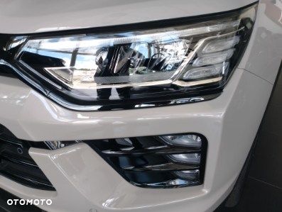 SsangYong/KGM Korando 1.5 T-GDI Adventure 2WD - 2