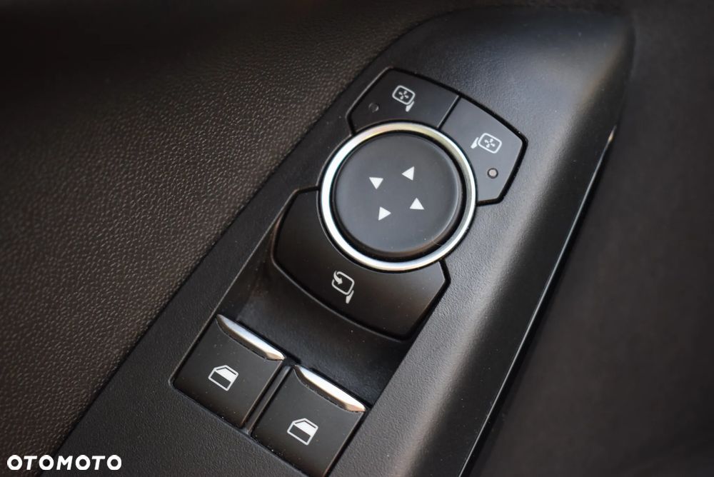 Ford Fiesta 1.1 COOL&CONNECT - 14