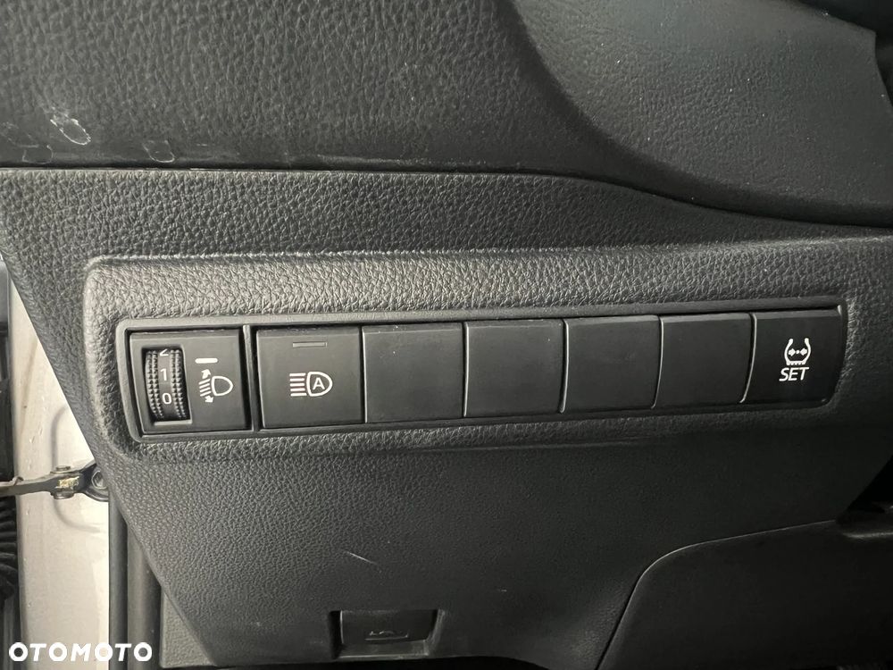 Toyota Corolla 1.5 Comfort - 19