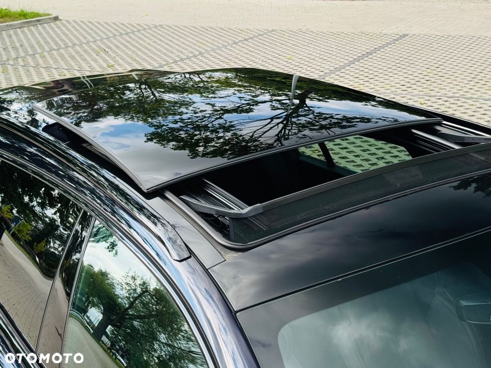 Peugeot 508 1.5 BlueHDi GT Line S&S EAT8 - 26