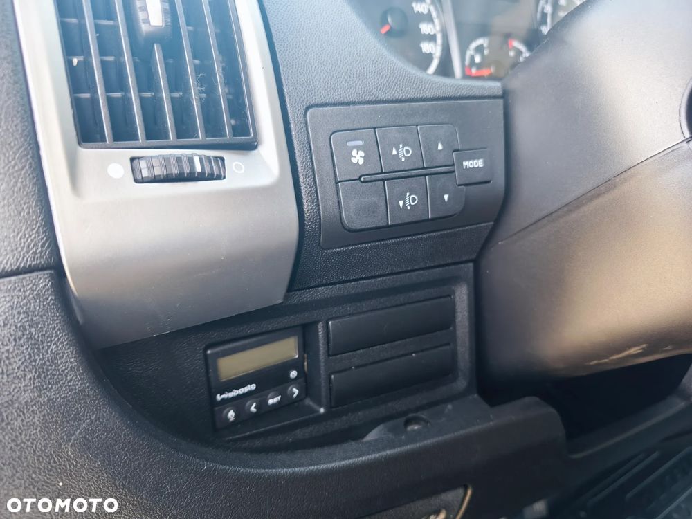 Fiat DUCATO - 29