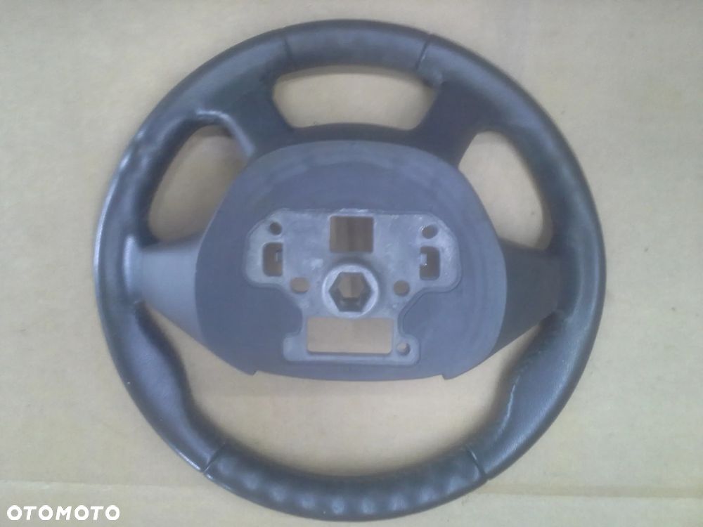 Ford Fokus MK3 kierownica - 16