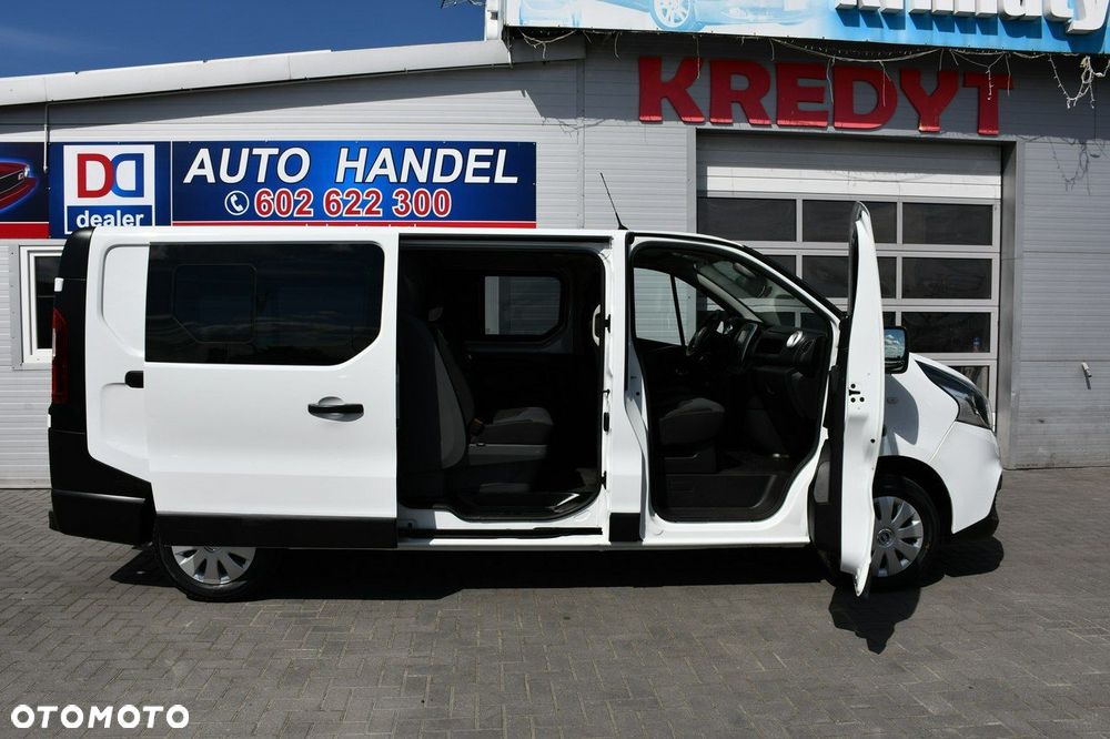 Fiat Talento - 20