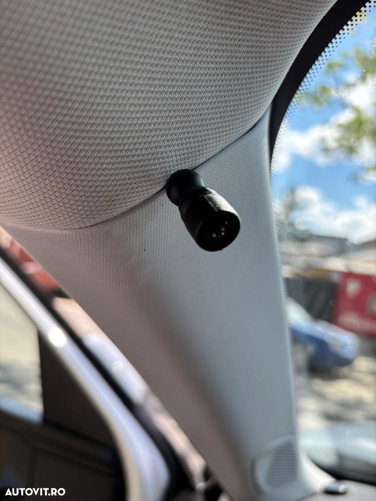 Peugeot 2008 1.5 BlueHDI BVM6 STT Active Pack - 18