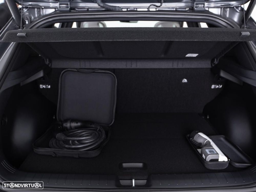 Kia EV4 81.4 kWh GT-Line - 14