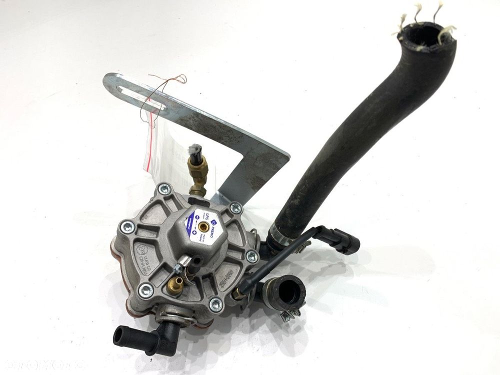 REDUKTOR DO GAZU LPG  BAIC X75 2020 - DCT 138 kW [188 KM] 67R-011053 - 1