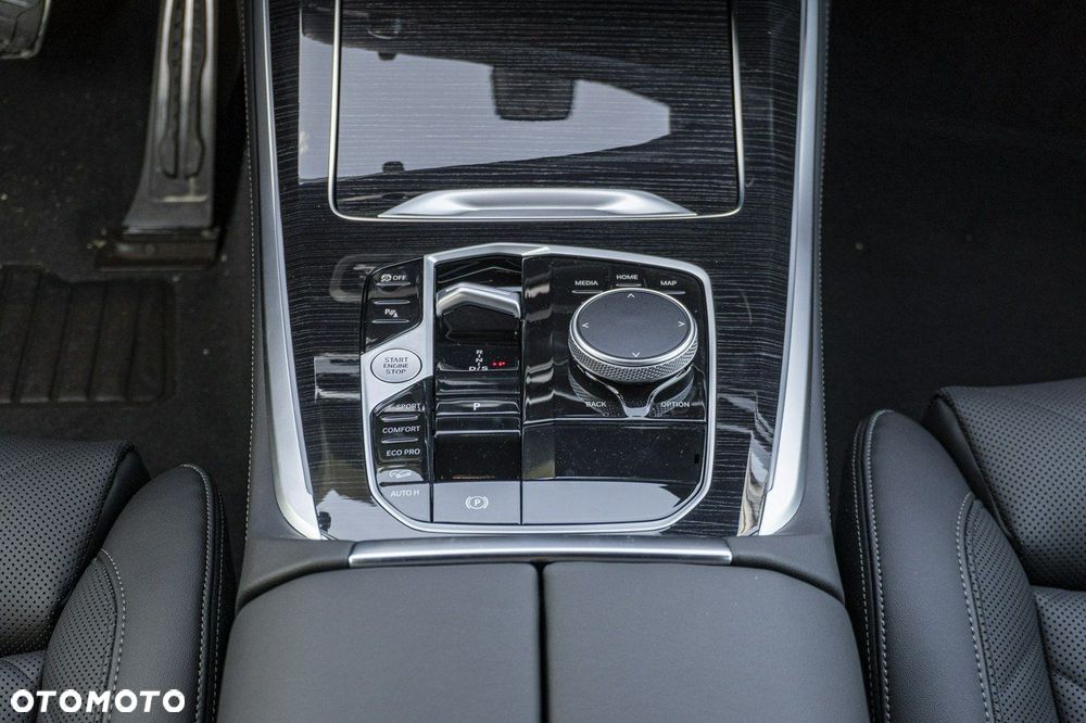 BMW X5 - 19