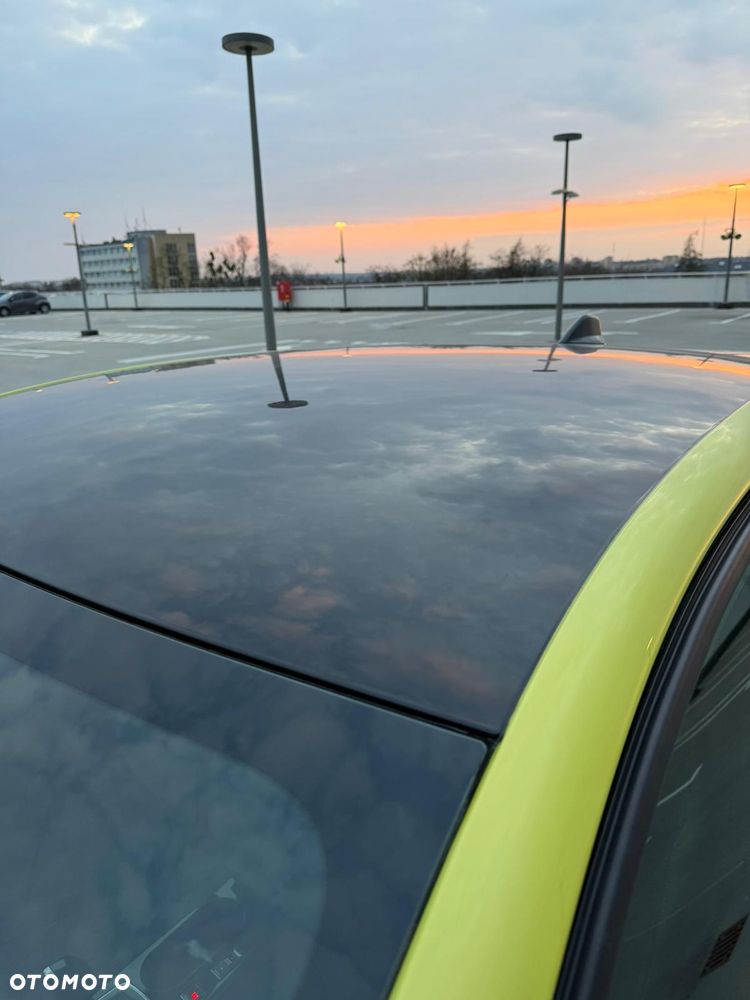 Peugeot 208 PureTech 100 Allure Pack - 21