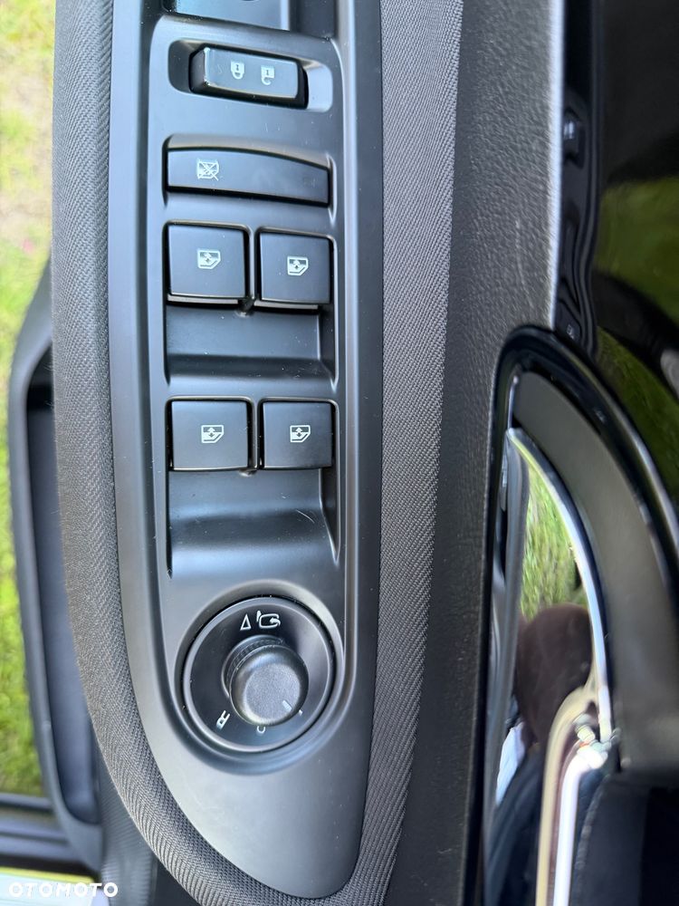 Opel Mokka X 1.6 Elite S&S - 11