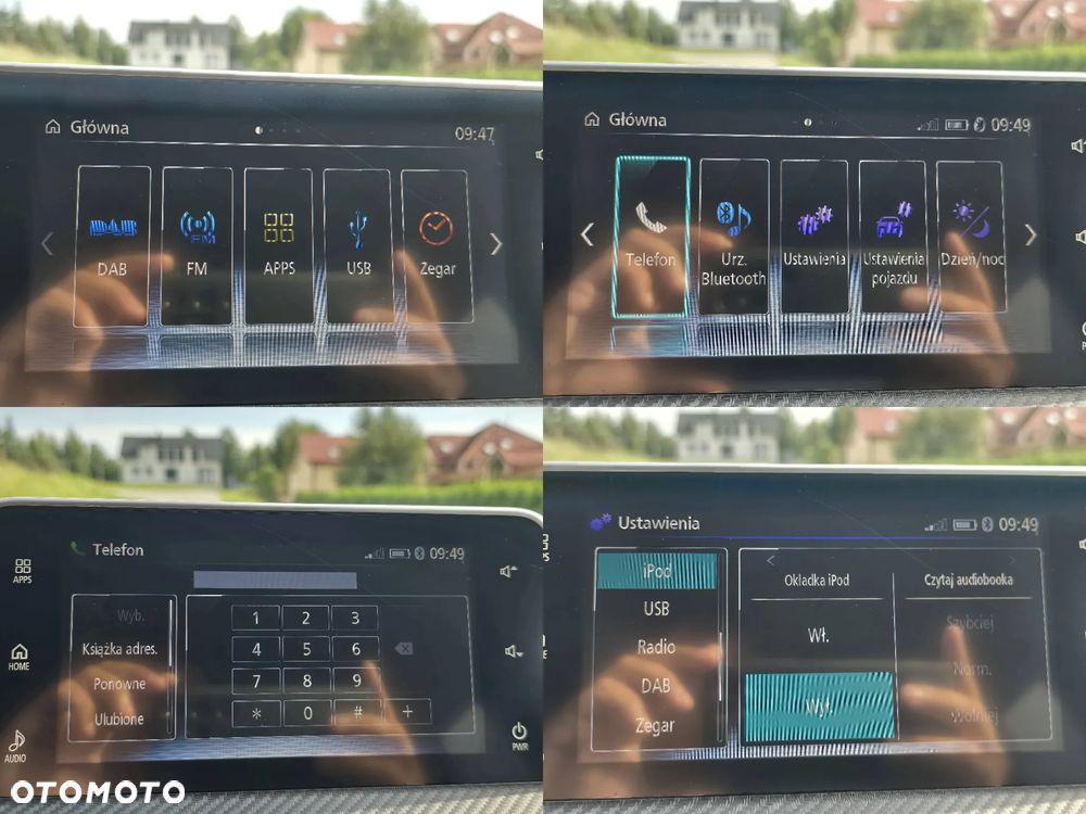 Mitsubishi Eclipse Cross 1.5 T-MIVEC 2WD CVT Diamant - 22