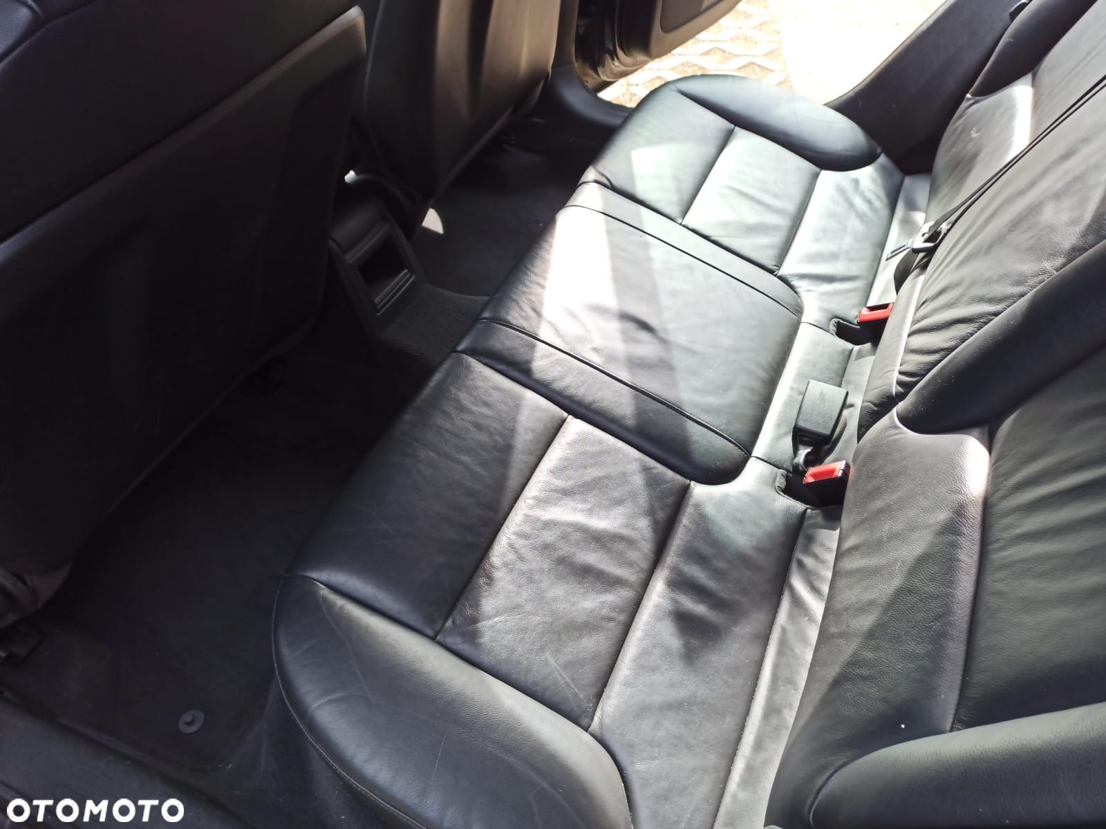 Audi A3 - 13