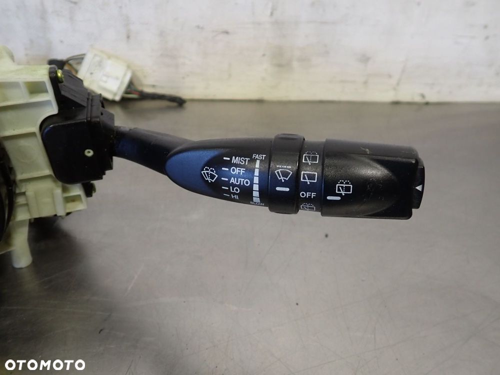 PAJĄK MANETKA SSANGYONG KYRON 85900-09C40 - 2