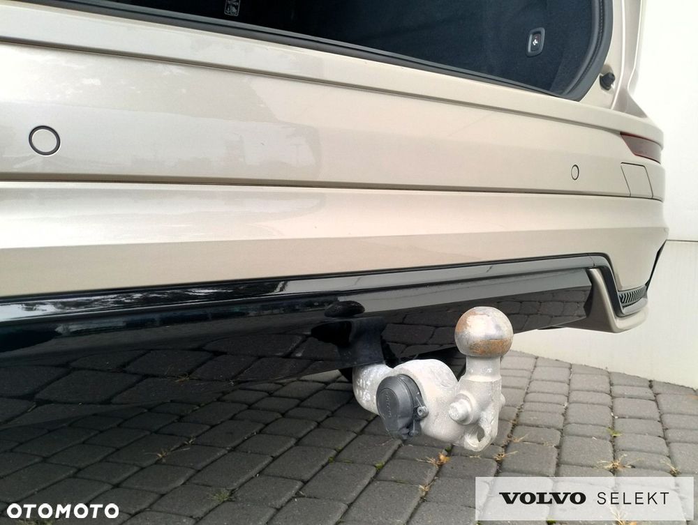 Volvo XC 60 - 11