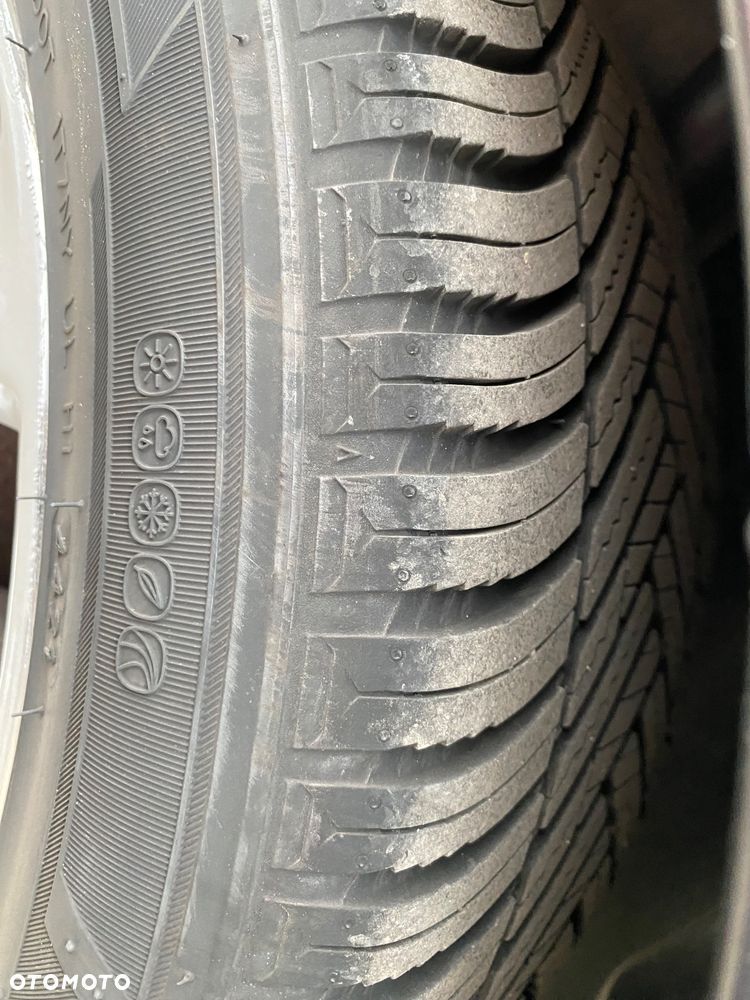 Opel Corsa 1.4 Turbo (ecoFLEX) Start/Stop Innovation - 10