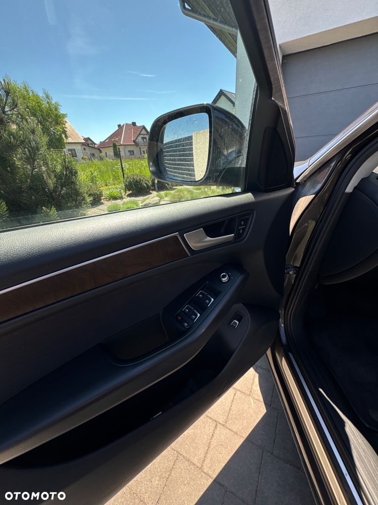 Audi Q5 - 6