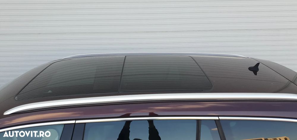 Volkswagen Passat 1.6 TDI Trendline - 11
