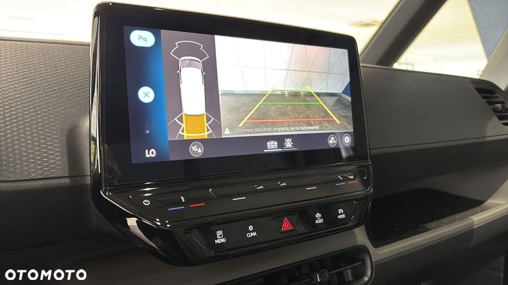 Volkswagen ID. Buzz 82kWh Pro - 21