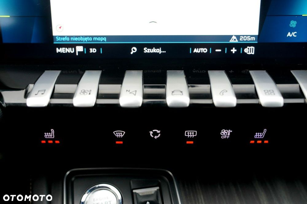 Peugeot 508 - 23