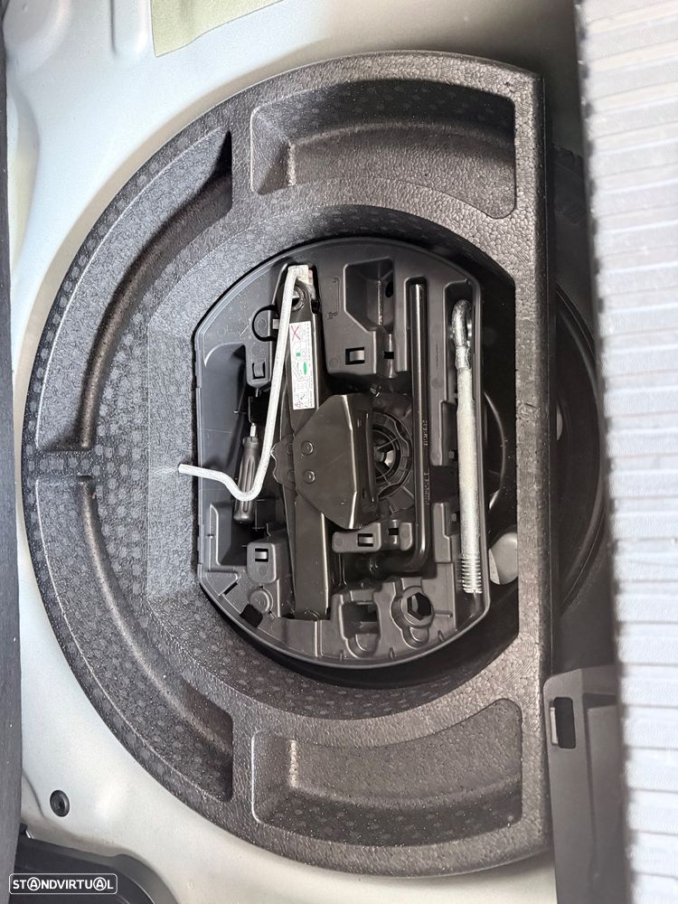 Citroën C3 Aircross PureTech 110 Stop & Start EAT6 OPF Shine - 34