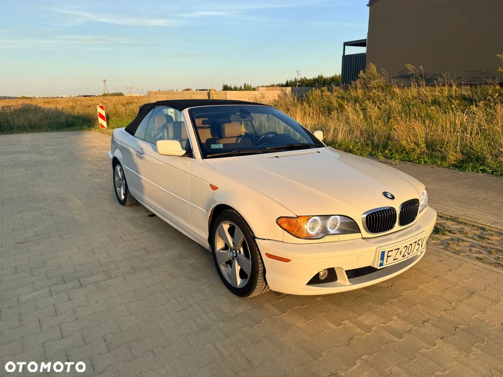 BMW Seria 3 - 37
